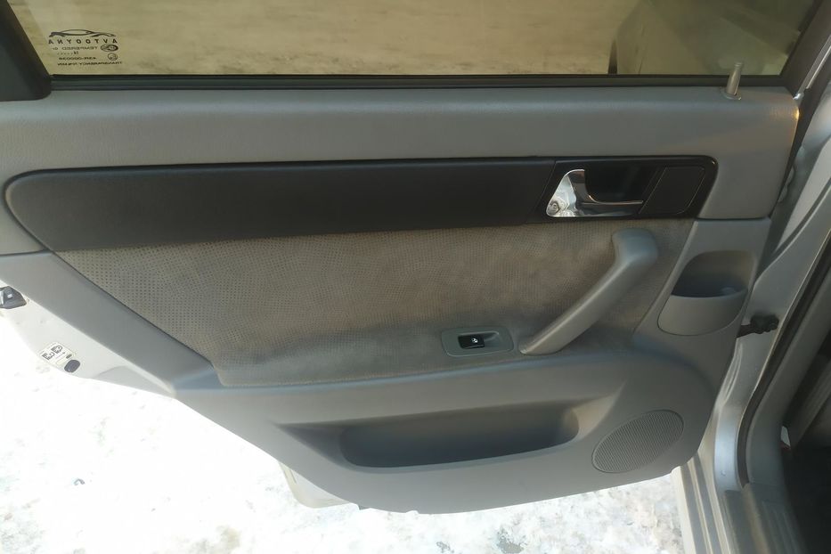 Продам Chevrolet Lacetti 2014 года в Хмельницком