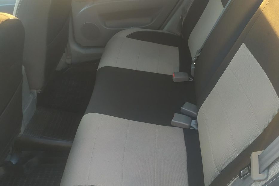 Продам Chevrolet Lacetti 2014 года в Хмельницком