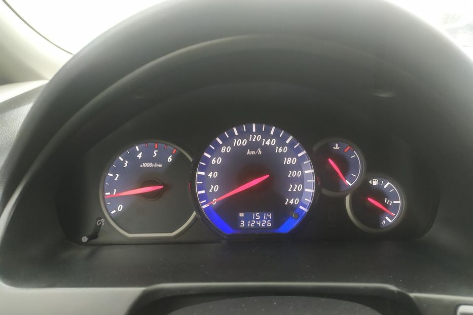 Продам Mitsubishi Grandis 2006 года в Хмельницком