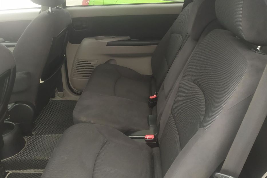 Продам Mitsubishi Grandis 2006 года в Хмельницком