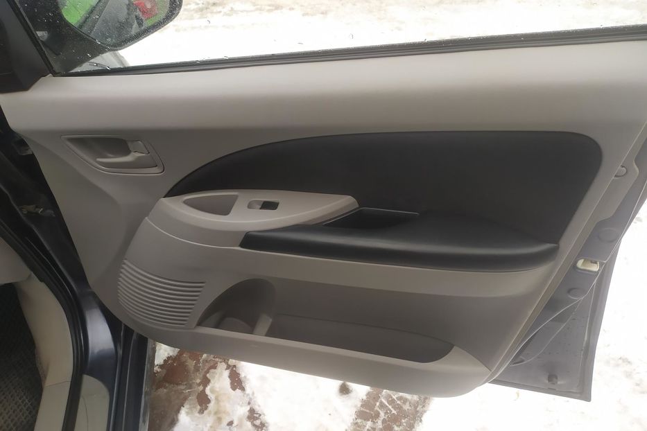 Продам Mitsubishi Grandis 2006 года в Хмельницком