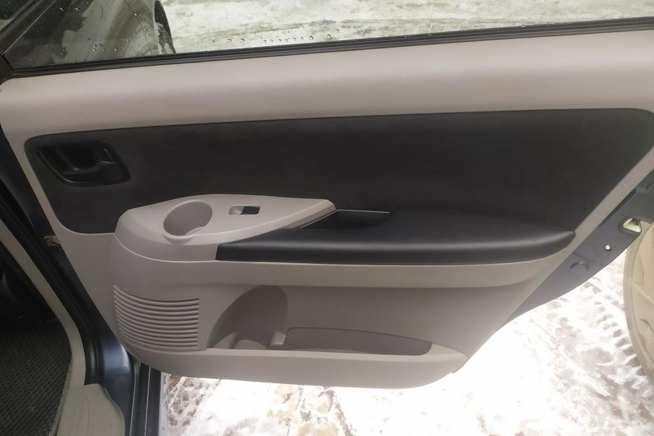 Продам Mitsubishi Grandis 2006 года в Хмельницком