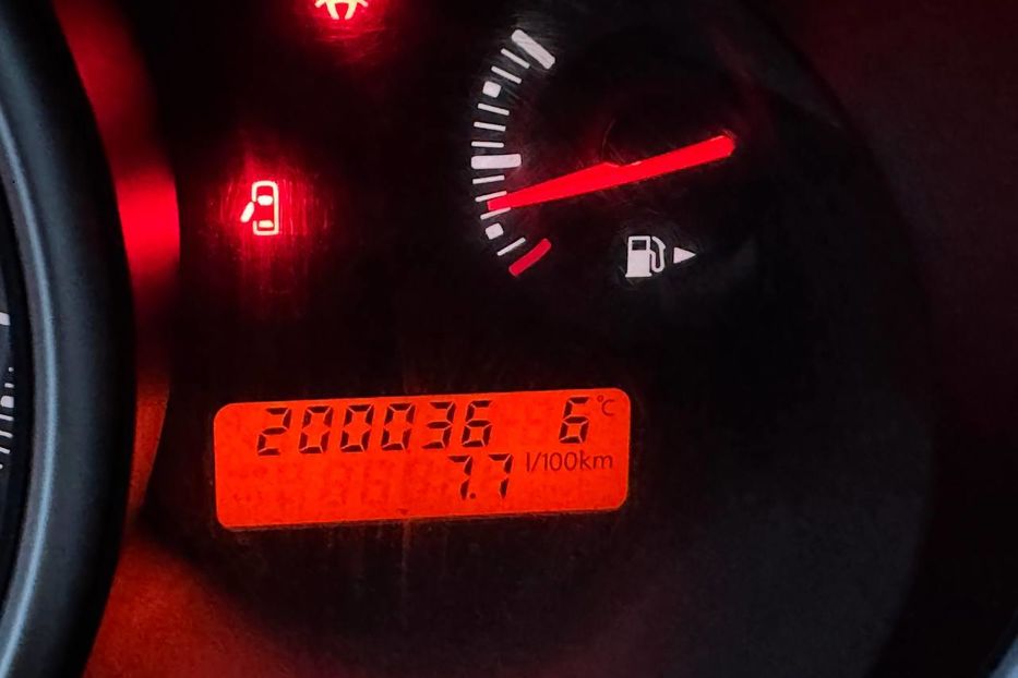 Продам Nissan TIIDA I покоління (FL)   2011 года в г. Дунаевцы, Хмельницкая область