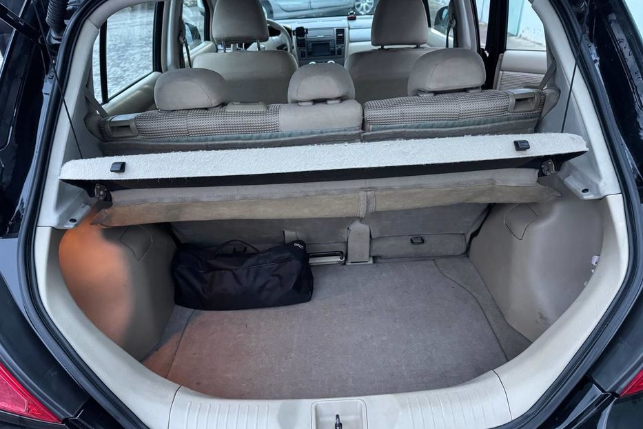 Продам Nissan TIIDA I покоління (FL)   2011 года в г. Дунаевцы, Хмельницкая область