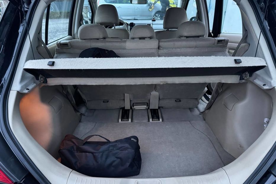 Продам Nissan TIIDA I покоління (FL)   2011 года в г. Дунаевцы, Хмельницкая область