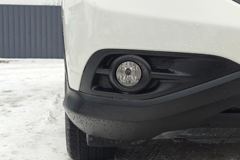 Продам Honda CR-V 2012 года в Днепре