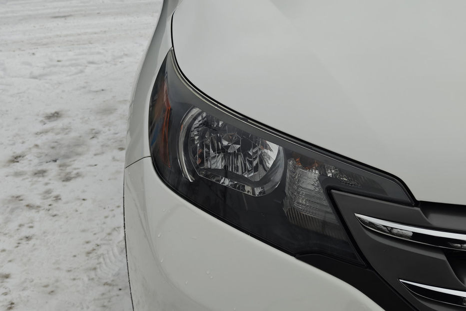 Продам Honda CR-V 2012 года в Днепре