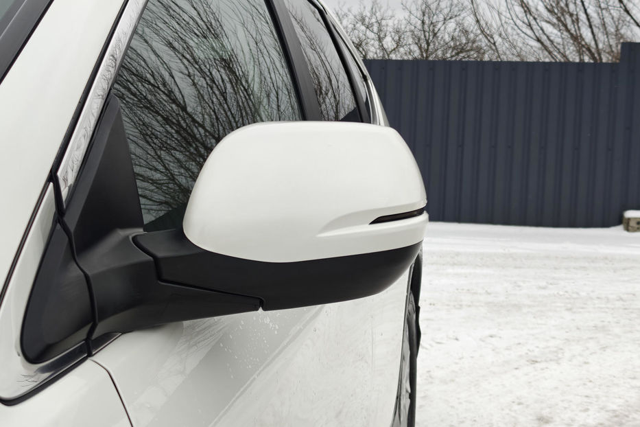 Продам Honda CR-V 2012 года в Днепре