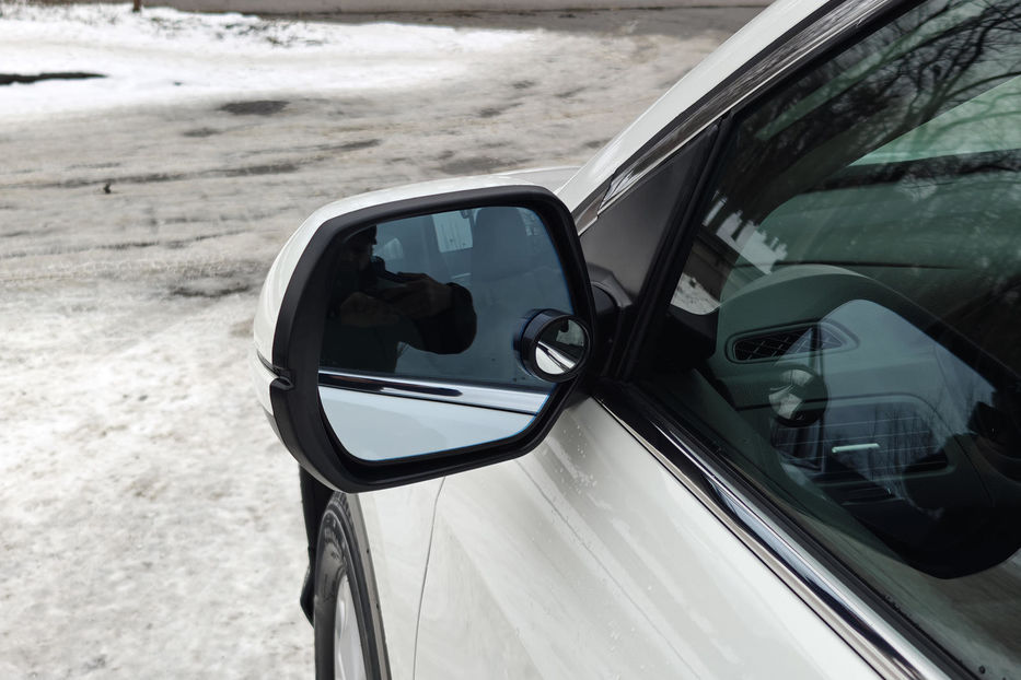 Продам Honda CR-V 2012 года в Днепре