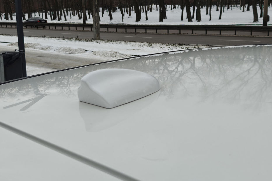 Продам Honda CR-V 2012 года в Днепре