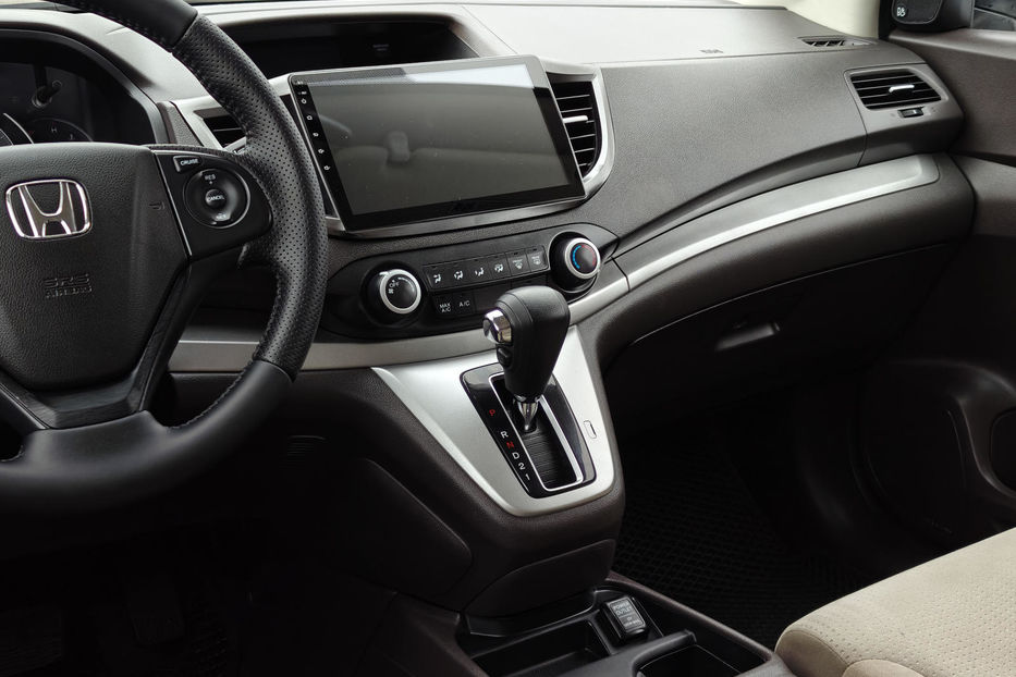Продам Honda CR-V 2012 года в Днепре