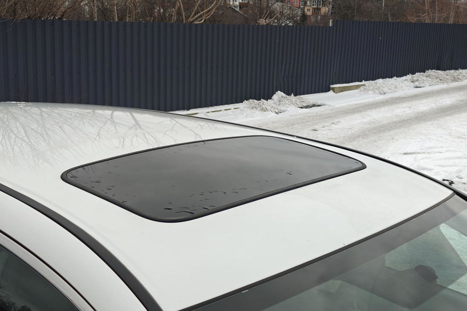 Продам Honda CR-V 2012 года в Днепре