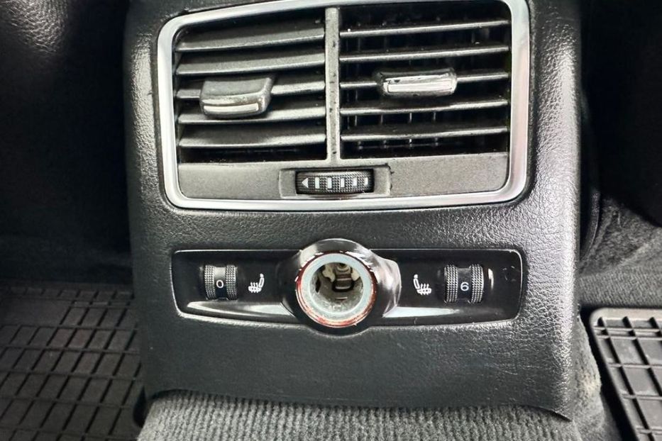 Продам Audi A6 2008 года в Харькове