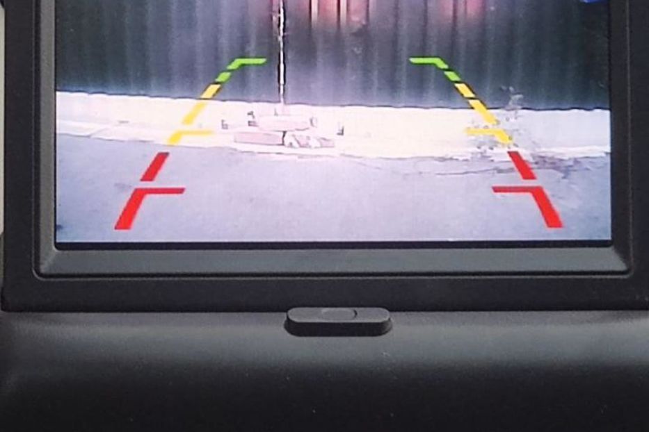 Продам Dodge Journey Люкс 2017 года в Харькове