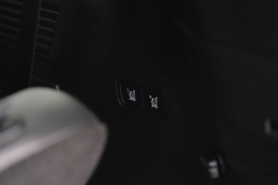 Продам Hyundai Santa FE Limited 2024 года в Одессе