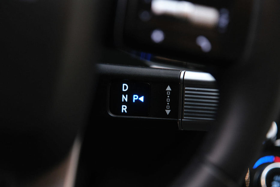 Продам Hyundai Santa FE Limited 2024 года в Одессе