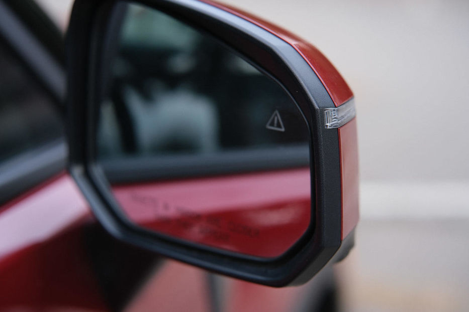 Продам Hyundai Santa FE Limited 2024 года в Одессе