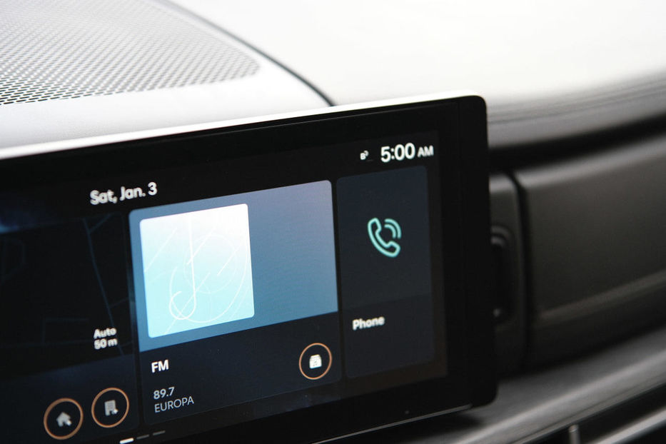 Продам Hyundai Santa FE Limited 2024 года в Одессе