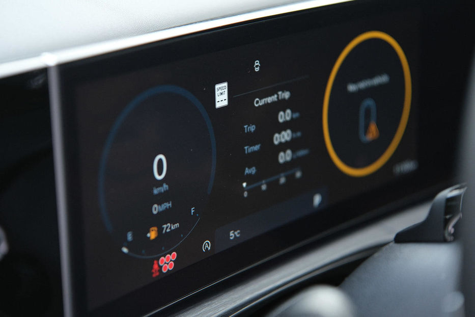 Продам Hyundai Santa FE Limited 2024 года в Одессе