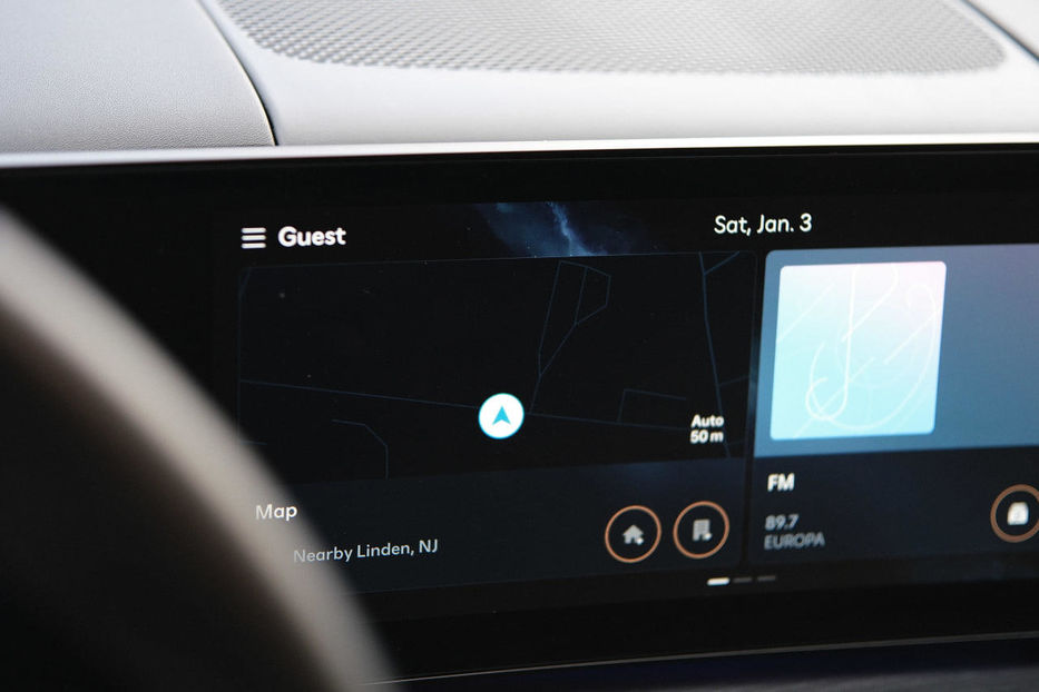 Продам Hyundai Santa FE Limited 2024 года в Одессе