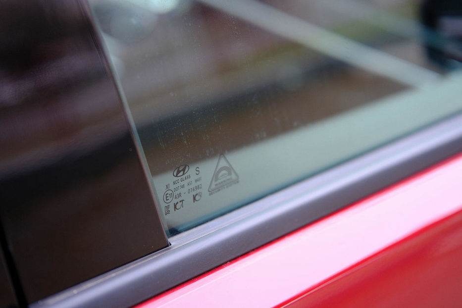 Продам Hyundai Santa FE Limited 2024 года в Одессе