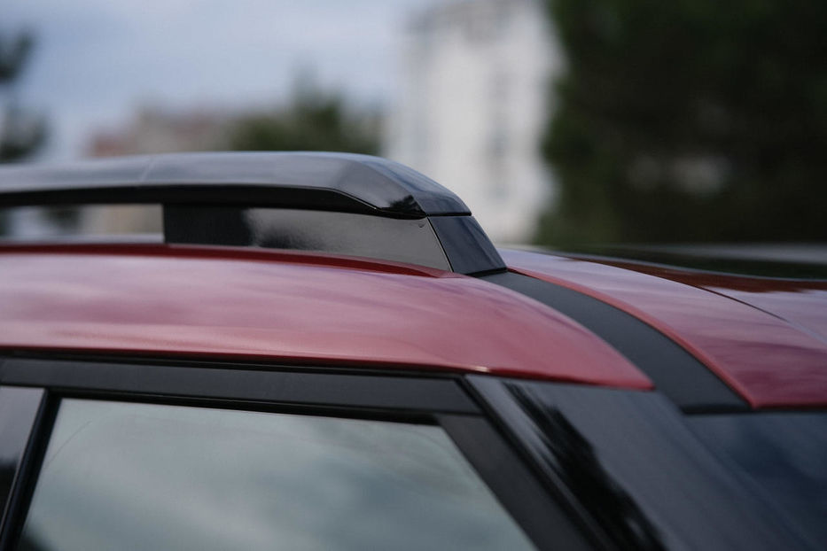 Продам Hyundai Santa FE Limited 2024 года в Одессе