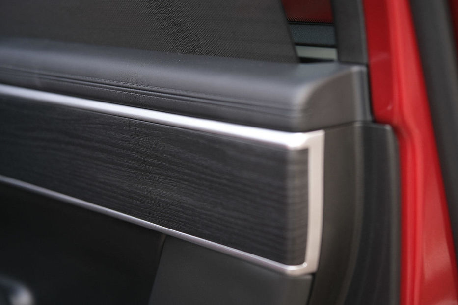 Продам Hyundai Santa FE Limited 2024 года в Одессе