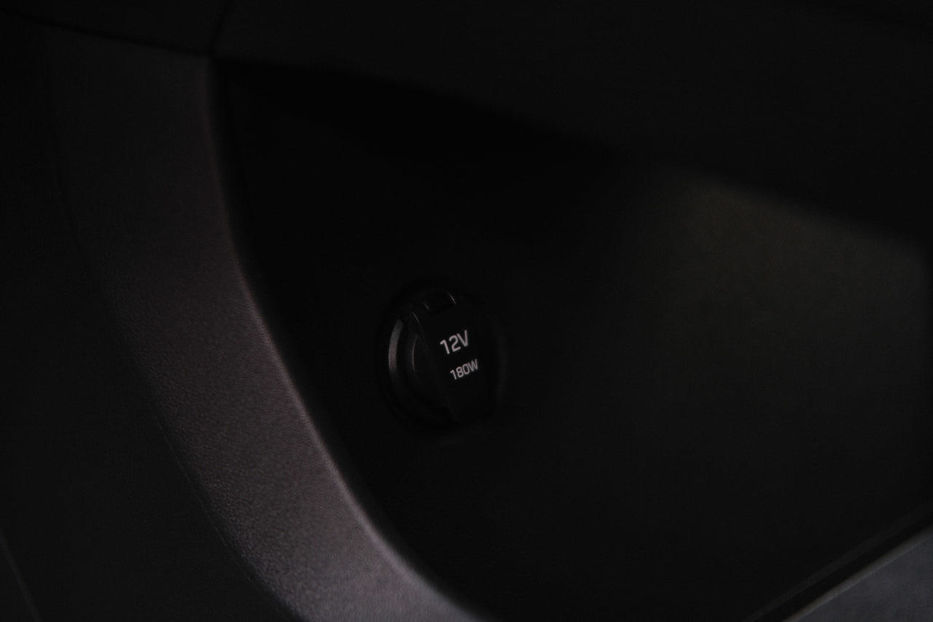 Продам Hyundai Santa FE Limited 2024 года в Одессе