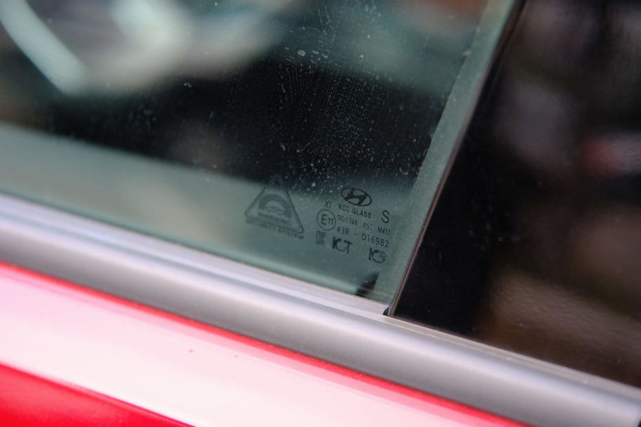 Продам Hyundai Santa FE Limited 2024 года в Одессе