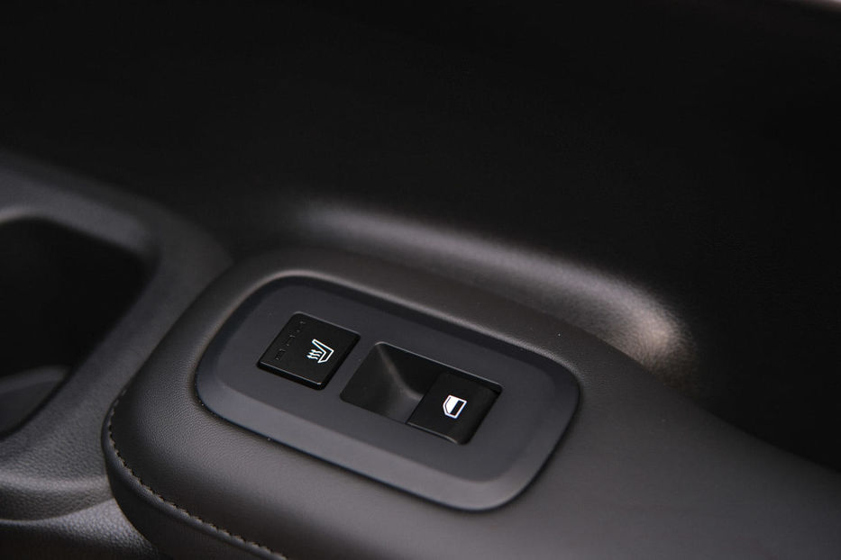 Продам Hyundai Santa FE Limited 2024 года в Одессе