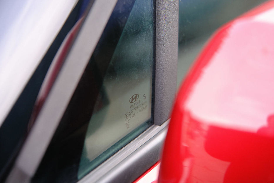 Продам Hyundai Santa FE Limited 2024 года в Одессе