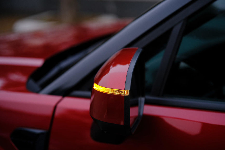 Продам Hyundai Santa FE Limited 2024 года в Одессе