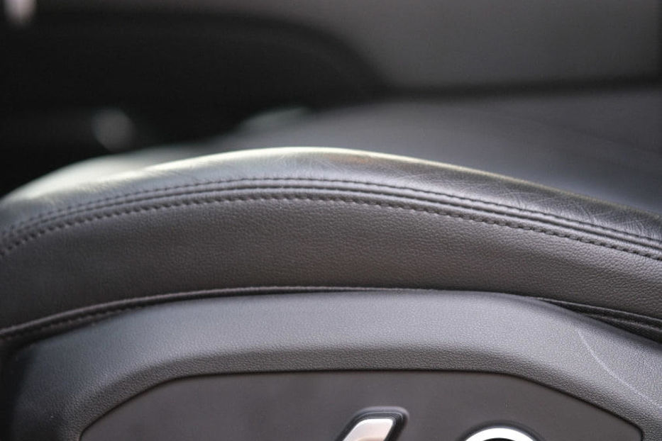 Продам Hyundai Santa FE Limited 2024 года в Одессе