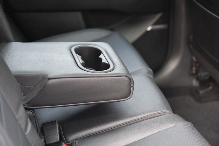 Продам Hyundai Santa FE Limited 2024 года в Одессе