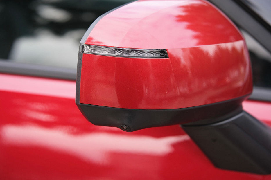 Продам Hyundai Santa FE Limited 2024 года в Одессе