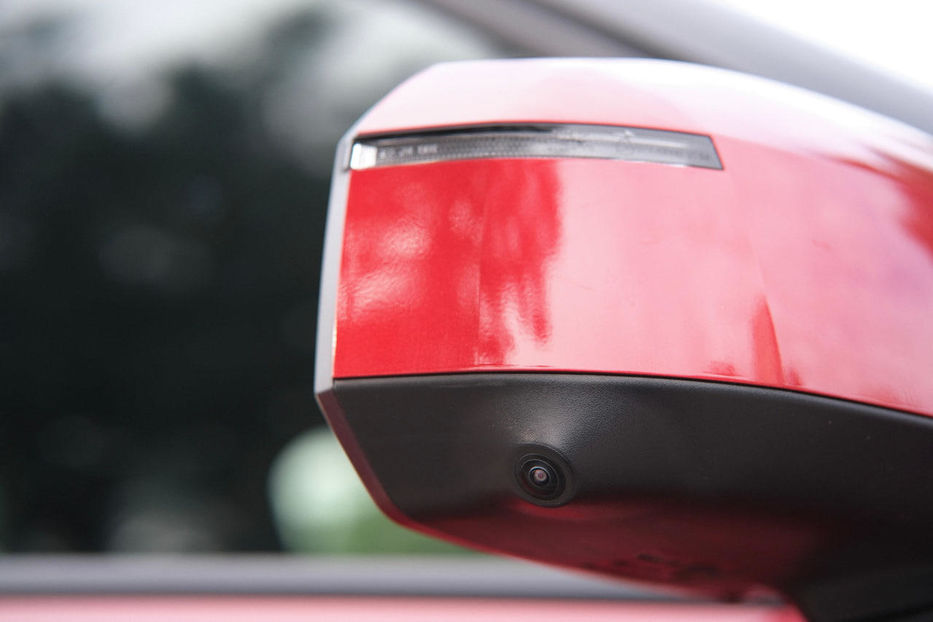 Продам Hyundai Santa FE Limited 2024 года в Одессе