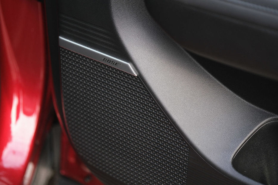 Продам Hyundai Santa FE Limited 2024 года в Одессе