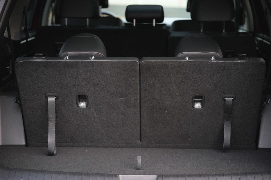 Продам Hyundai Santa FE Limited 2024 года в Одессе