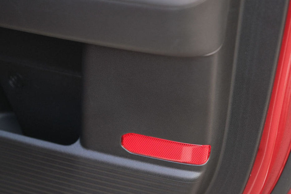 Продам Hyundai Santa FE Limited 2024 года в Одессе