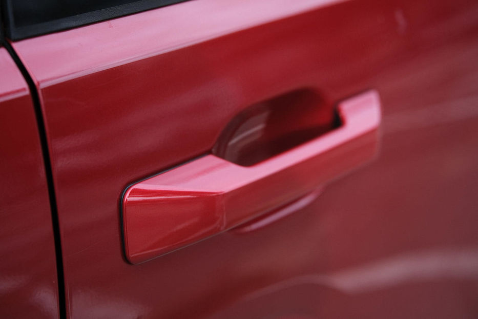 Продам Hyundai Santa FE Limited 2024 года в Одессе