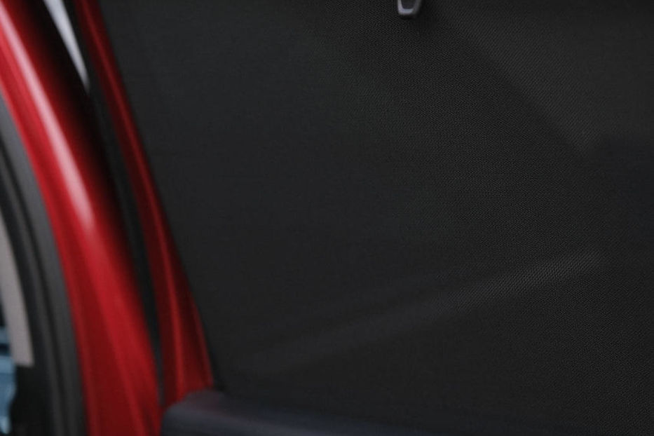 Продам Hyundai Santa FE Limited 2024 года в Одессе