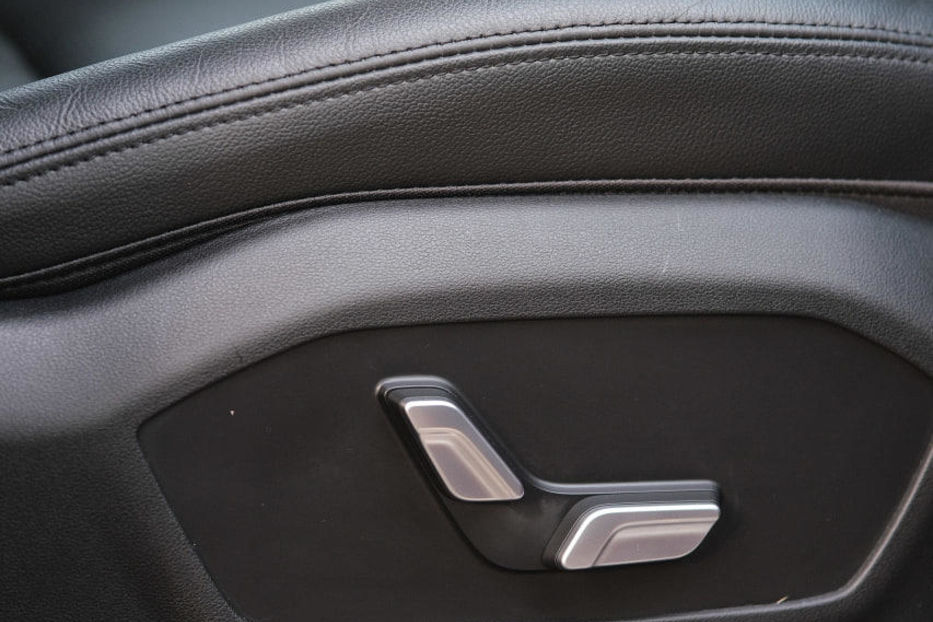 Продам Hyundai Santa FE Limited 2024 года в Одессе