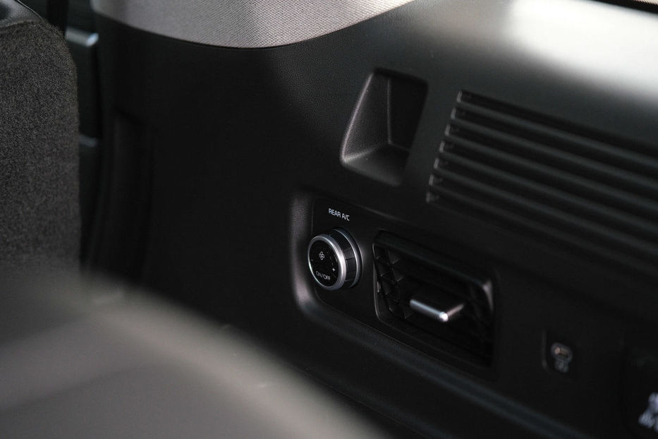 Продам Hyundai Santa FE Limited 2024 года в Одессе