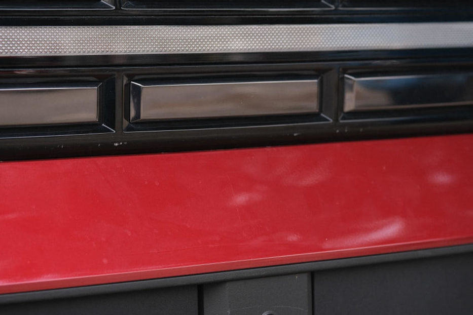 Продам Hyundai Santa FE Limited 2024 года в Одессе