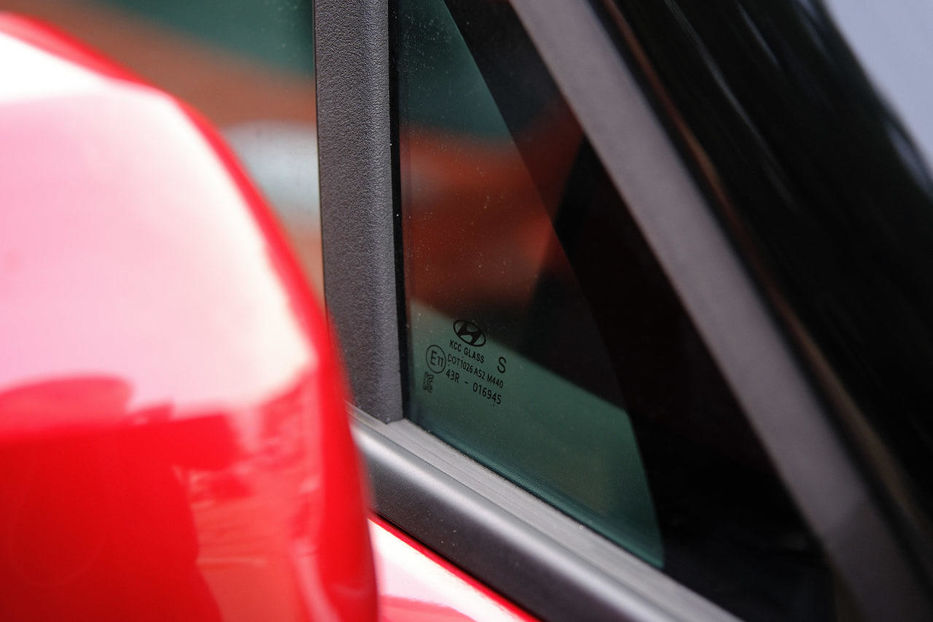 Продам Hyundai Santa FE Limited 2024 года в Одессе