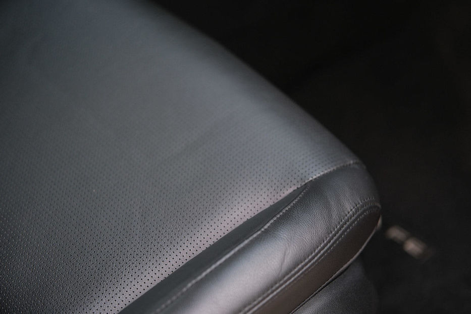 Продам Hyundai Santa FE Limited 2024 года в Одессе