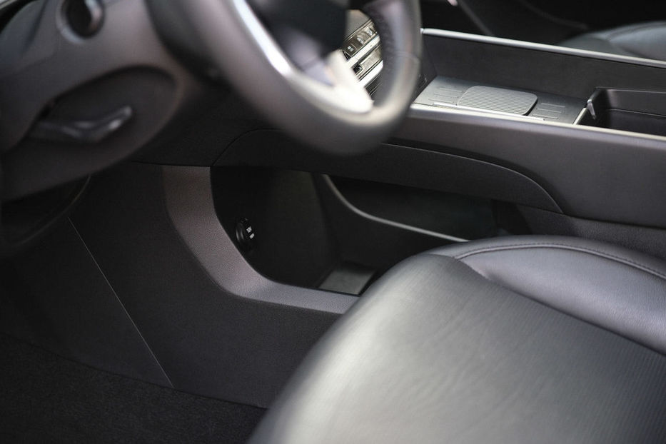 Продам Hyundai Santa FE Limited 2024 года в Одессе