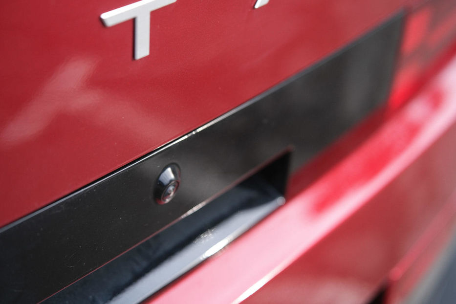 Продам Hyundai Santa FE Limited 2024 года в Одессе