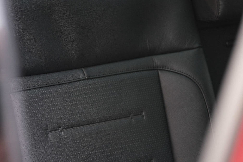 Продам Hyundai Santa FE Limited 2024 года в Одессе