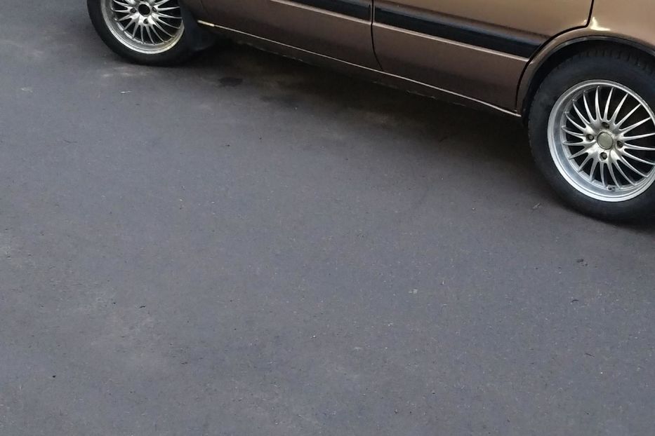 Продам Mazda 626 1990 года в Харькове